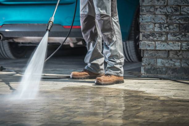 Best Warehouse Cleaning  in Cotulla, TX