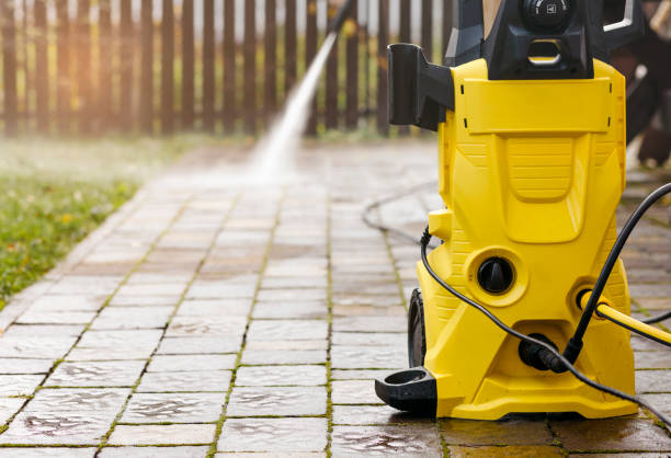 Best Pool Deck Cleaning  in Cotulla, TX